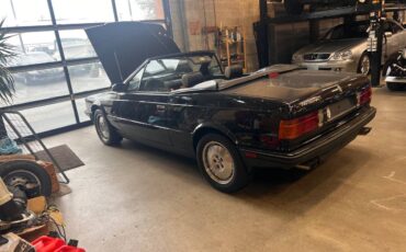 Maserati-1991-black-4