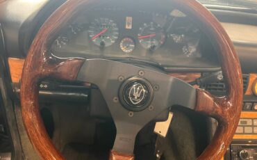 Maserati-1991-black-5