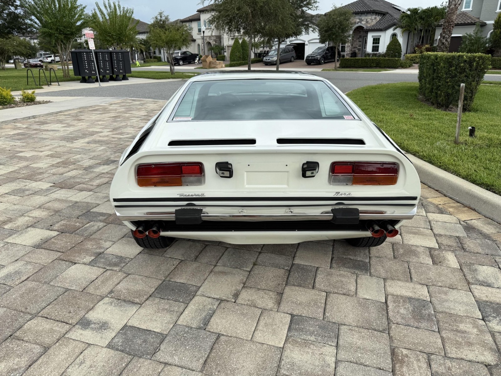 Maserati-Bora-1974-Coupe-10
