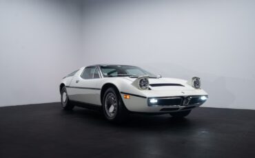 Maserati-Bora-1974-Coupe-17