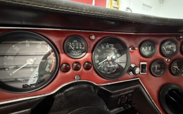 Maserati-Bora-1974-Coupe-36