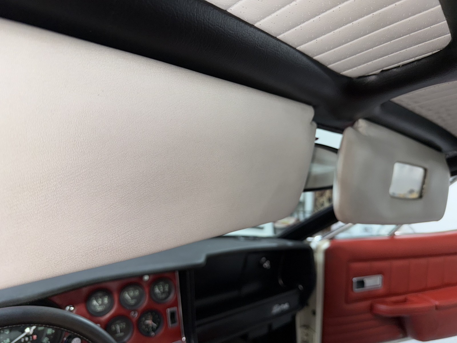 Maserati-Bora-1974-Coupe-38