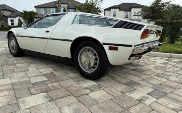 Maserati-Bora-1974-Coupe-8