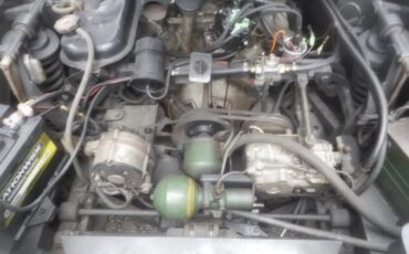 Maserati-Merak-1975-Blue-Beige-10