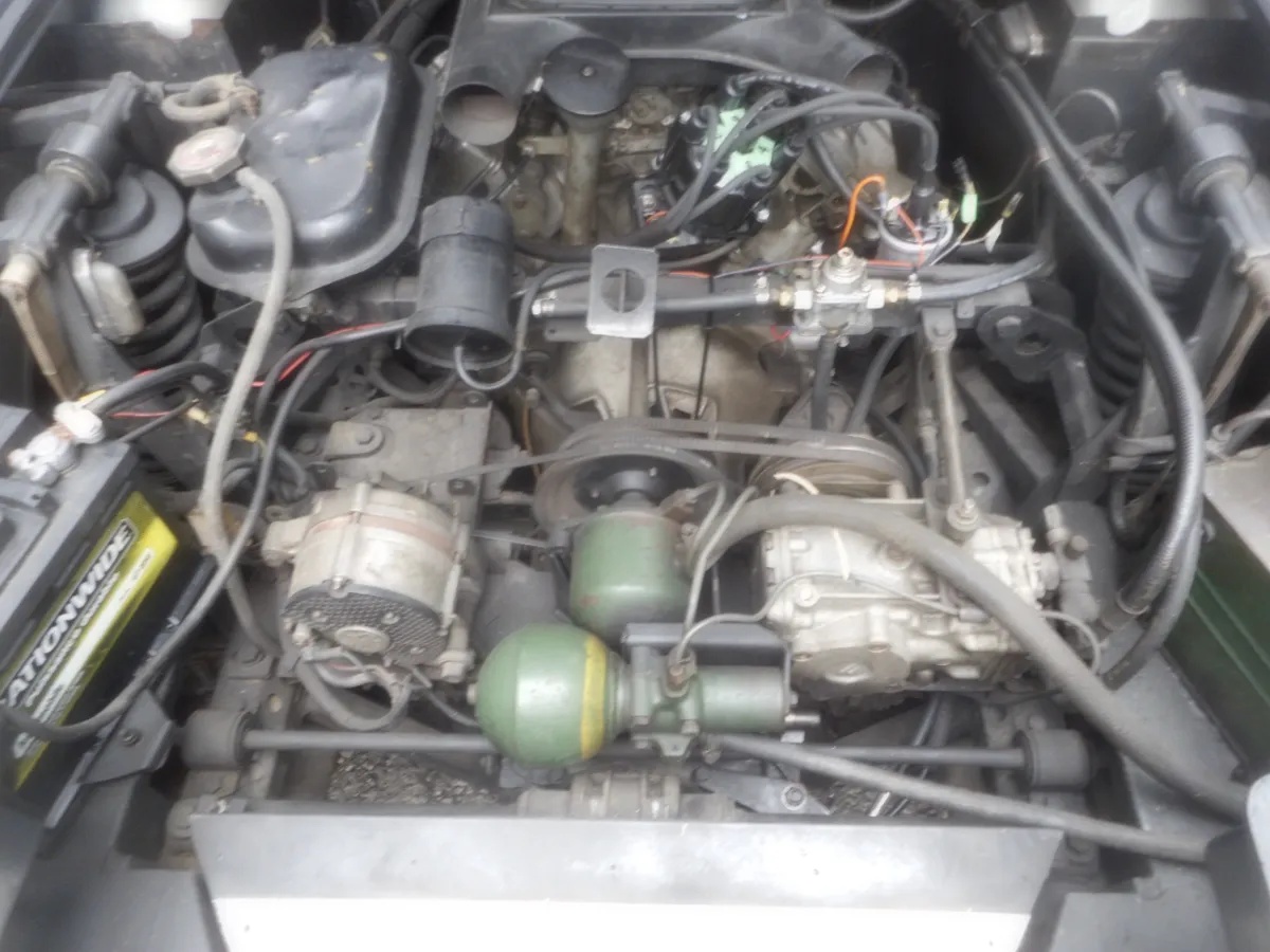 Maserati-Merak-1975-Blue-Beige-10