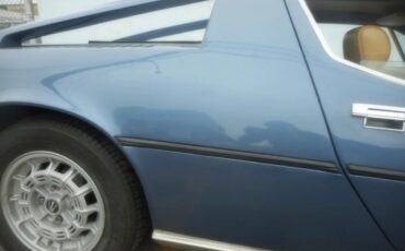 Maserati-Merak-1975-Blue-Beige-11