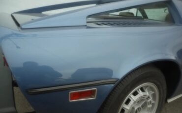 Maserati-Merak-1975-Blue-Beige-12