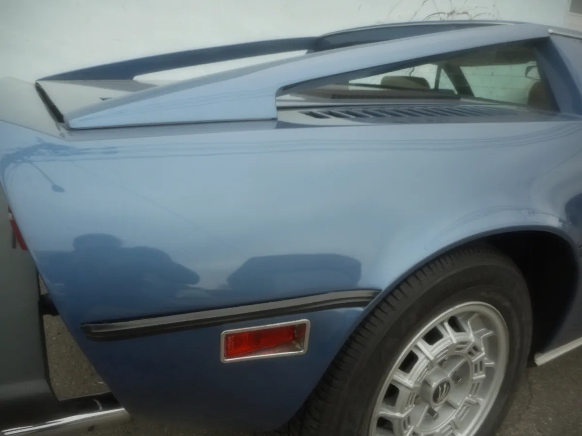 Maserati-Merak-1975-Blue-Beige-12