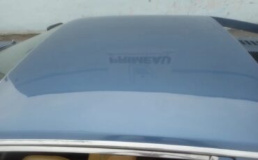 Maserati-Merak-1975-Blue-Beige-13