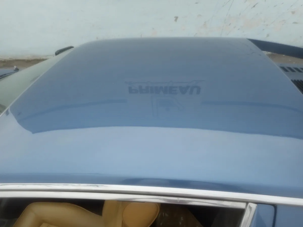 Maserati-Merak-1975-Blue-Beige-13