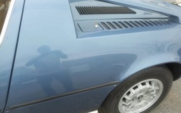 Maserati-Merak-1975-Blue-Beige-14