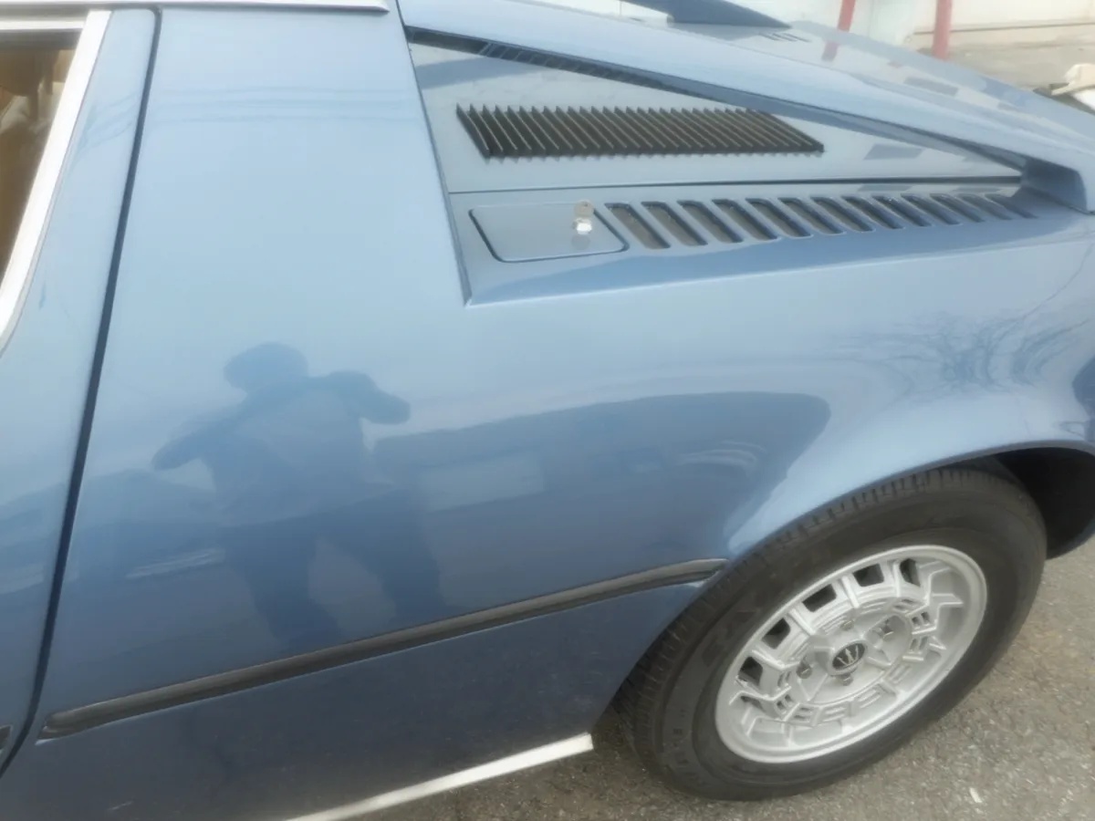 Maserati-Merak-1975-Blue-Beige-14