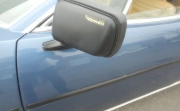 Maserati-Merak-1975-Blue-Beige-15