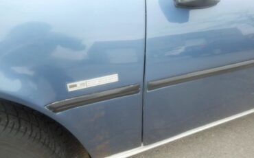 Maserati-Merak-1975-Blue-Beige-16