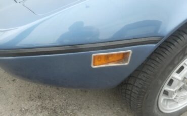 Maserati-Merak-1975-Blue-Beige-17