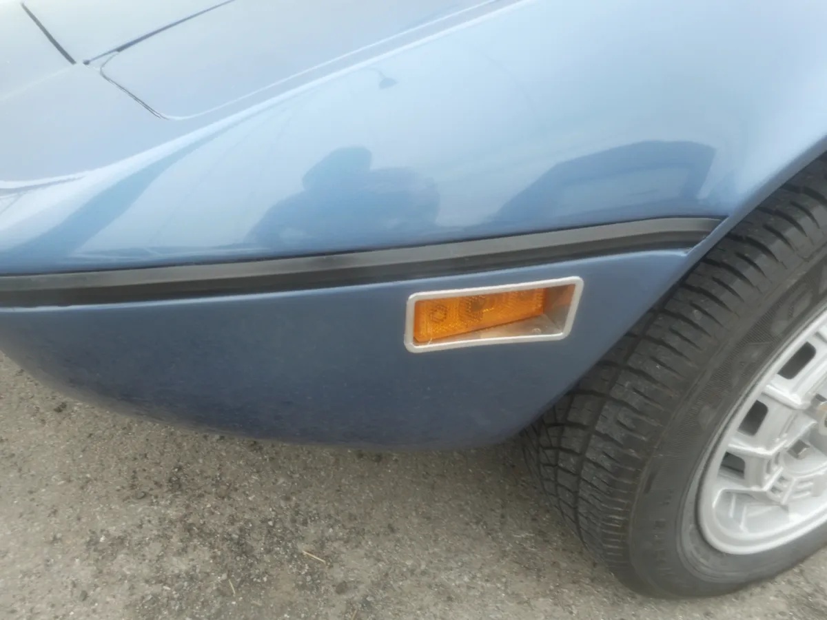 Maserati-Merak-1975-Blue-Beige-17