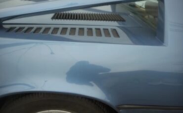 Maserati-Merak-1975-Blue-Beige-18