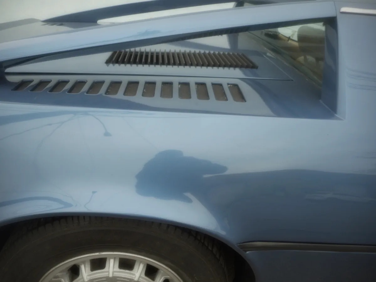 Maserati-Merak-1975-Blue-Beige-18