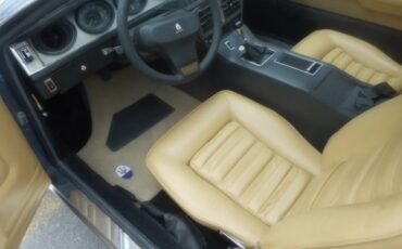 Maserati-Merak-1975-Blue-Beige-19