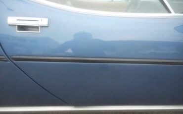 Maserati-Merak-1975-Blue-Beige-2