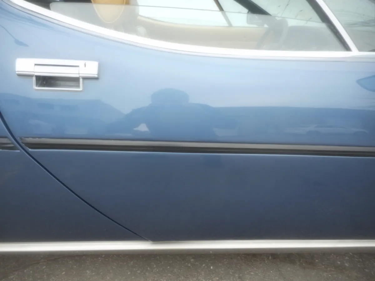 Maserati-Merak-1975-Blue-Beige-2