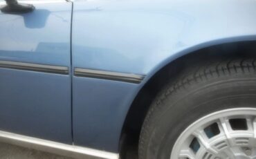 Maserati-Merak-1975-Blue-Beige-3