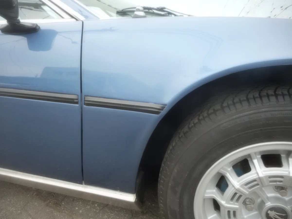 Maserati-Merak-1975-Blue-Beige-3