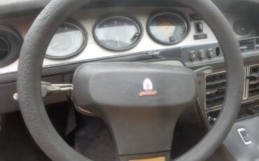 Maserati-Merak-1975-Blue-Beige-4