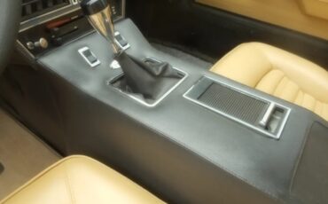 Maserati-Merak-1975-Blue-Beige-5