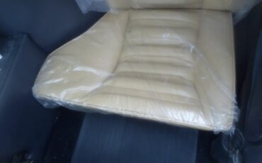 Maserati-Merak-1975-Blue-Beige-6