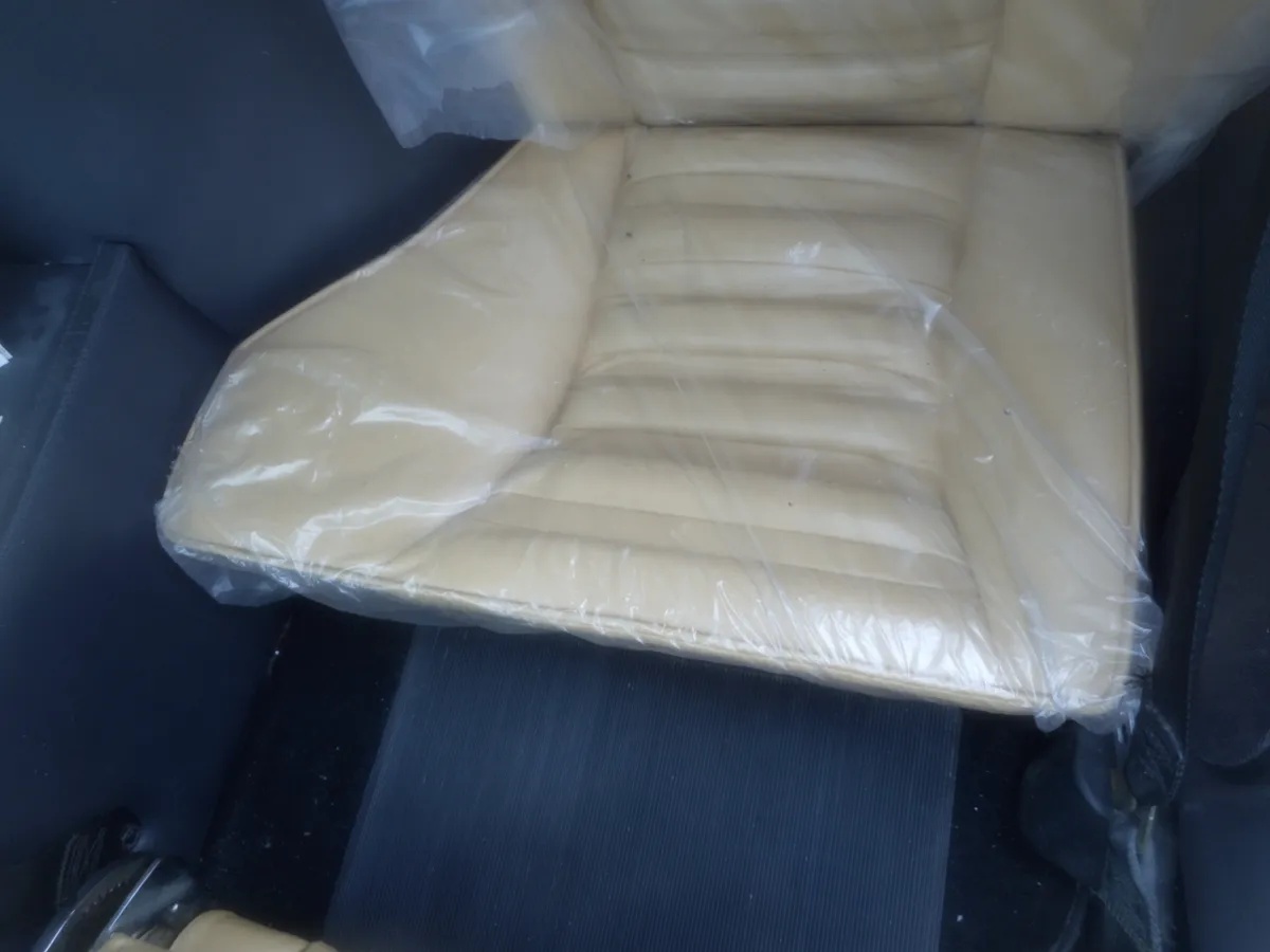 Maserati-Merak-1975-Blue-Beige-6