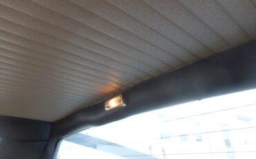 Maserati-Merak-1975-Blue-Beige-7