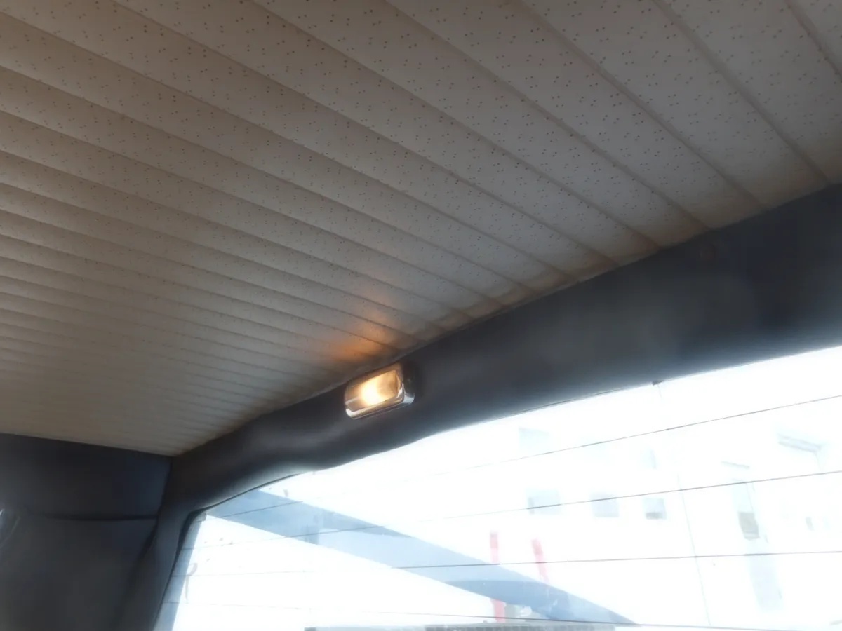 Maserati-Merak-1975-Blue-Beige-7