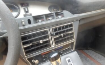 Maserati-Merak-1975-Blue-Beige-8