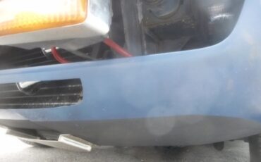 Maserati-Merak-1975-Blue-Beige-9