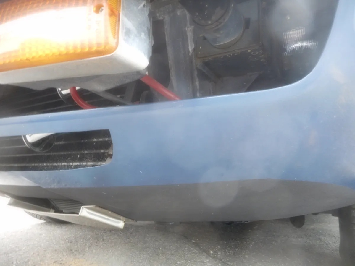 Maserati-Merak-1975-Blue-Beige-9