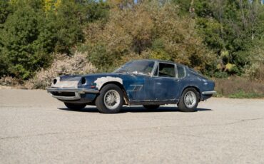 Maserati-Mistral-1967-Coupe-1