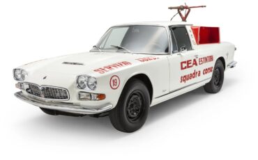 Maserati-Quattroporte-i-1967-1