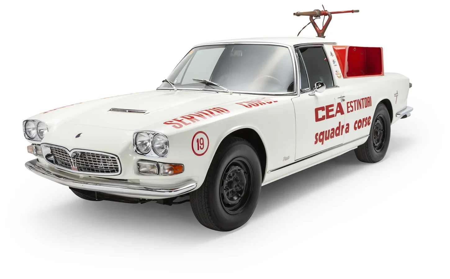 Maserati-Quattroporte-i-1967-1