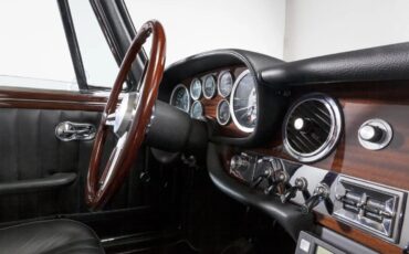 Maserati-Quattroporte-i-1967-10
