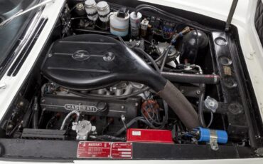 Maserati-Quattroporte-i-1967-12