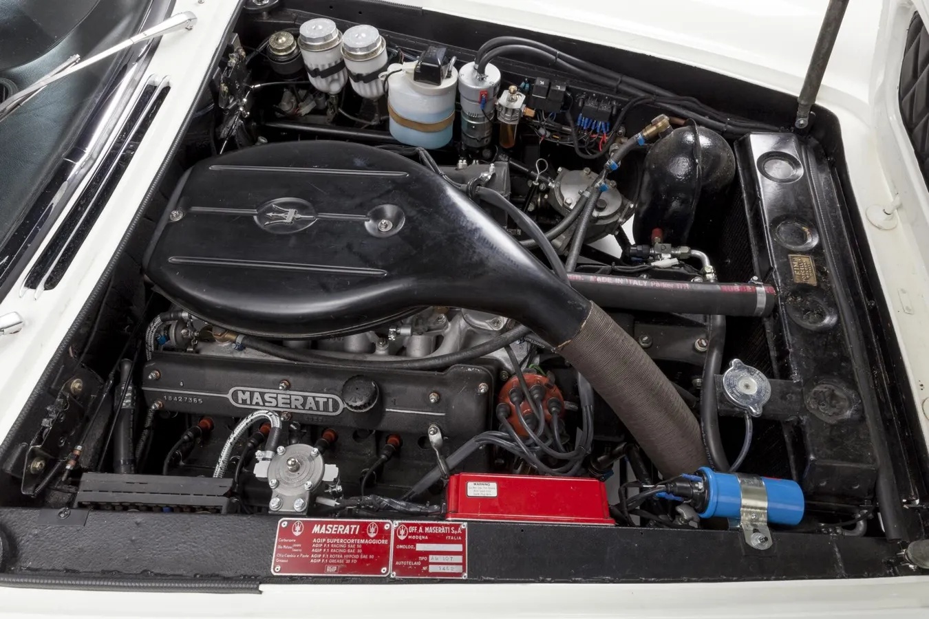 Maserati-Quattroporte-i-1967-12