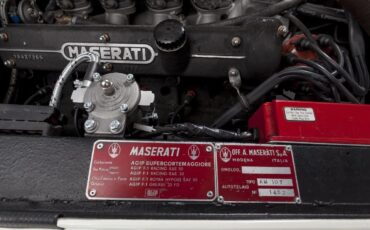 Maserati-Quattroporte-i-1967-13
