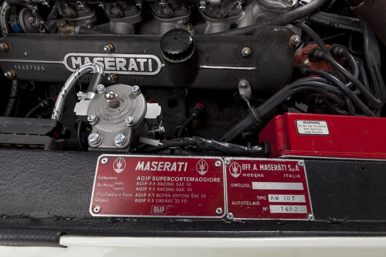 Maserati-Quattroporte-i-1967-13