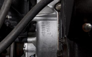 Maserati-Quattroporte-i-1967-14
