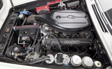 Maserati-Quattroporte-i-1967-6