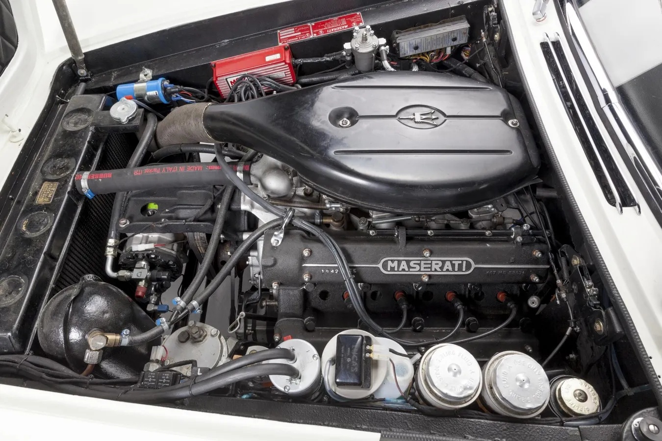 Maserati-Quattroporte-i-1967-6