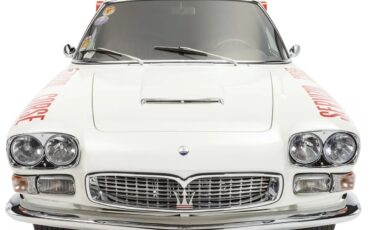 Maserati-Quattroporte-i-1967-8