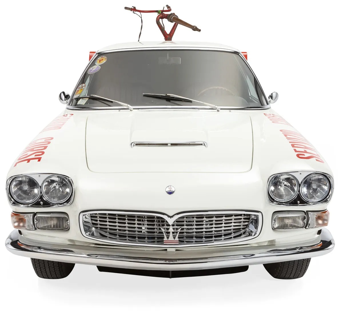 Maserati-Quattroporte-i-1967-8