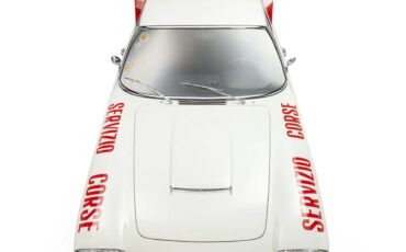Maserati-Quattroporte-i-1967-9